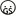 Elfirma G.S. Helsingborg Aktiebolag logotyp