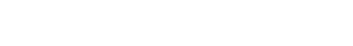 Limpex Konfektyr AB logotyp