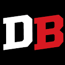 Niburg & Seger Enterprise AB logotyp