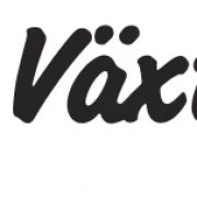 VäxtMästaren i Osby AB logotyp