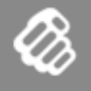 IronGrip AB logotyp
