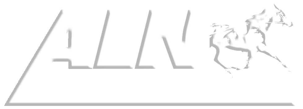 ALN Pressbild AB logotyp