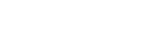 Ekofarmen Sverige AB logotyp