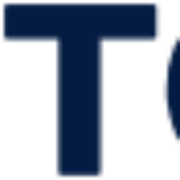 TECURA AB logotyp