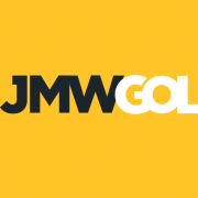 JMW Kommunikation AB logotyp