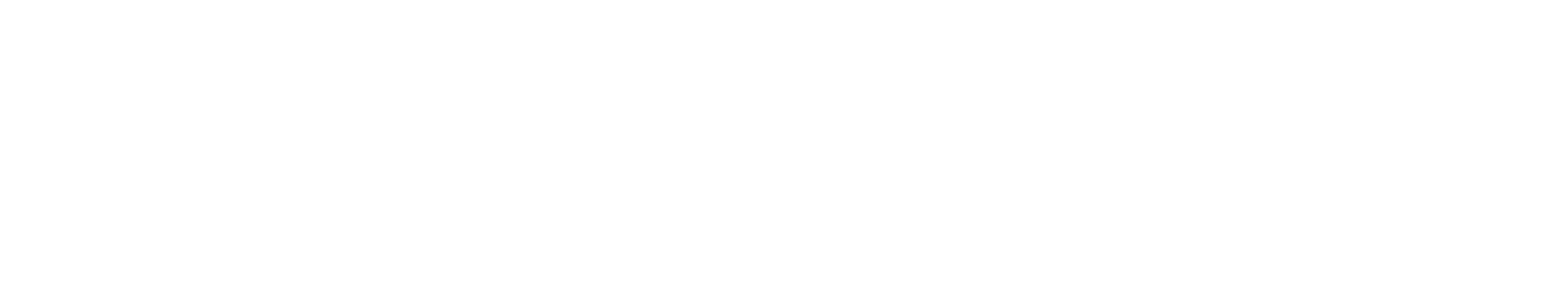 Tulpankungen Säljdirekt AB logotyp