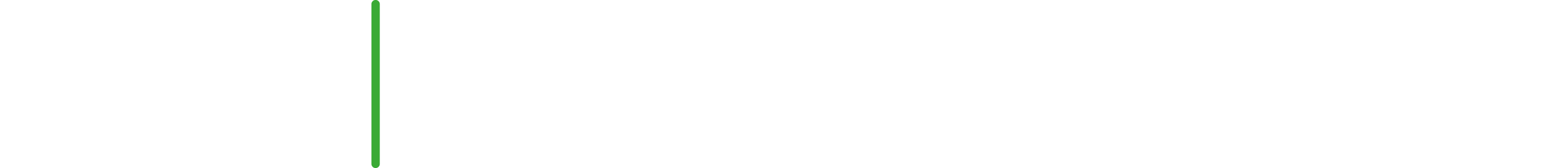 BR Group management AB logotyp