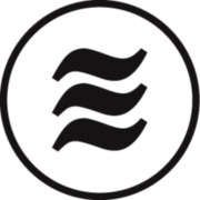 MCK Energiteknik AB logotyp