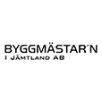 Byggmästar'n i Jämtland AB logotyp