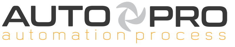 Autopro Sverige AB logotyp