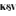 Bil & Husklimat i Uppsala AB logotyp