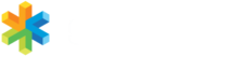 SimMine AB logotyp