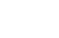 Arena Varberg AB logotyp