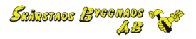 Skärstad Byggnads AB logotyp