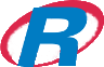 Robimech AB logotyp
