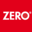 Zero Interiör AB logotyp