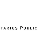 Advokatfirman Max Ahlström Aktiebolag logotyp