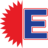 El-fynd i Jönköping AB logotyp