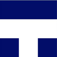 Timewise AB logotyp