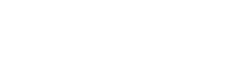 Garpenquist revisions AB logotyp