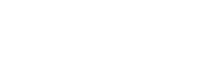 Projektpartner Norden AB logotyp