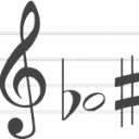 Gbox AB logotyp
