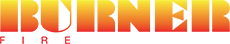 Burner Sverige AB logotyp