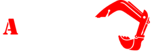 AT-SCHAKT AB logotyp