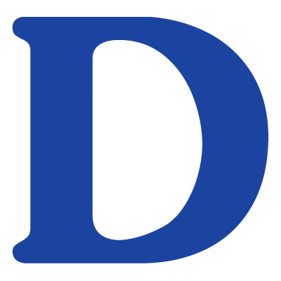 Debugger Partner AB logotyp