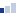 Pro Value Aktiebolag logotyp