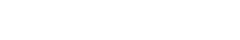 Netville AB logotyp