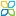 Modity Energy Trading AB logotyp