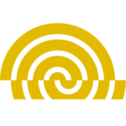Baseco Holding AB logotyp