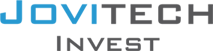 Jovitech Invest AB logotyp