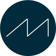 Midport Holding AB logotyp