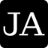 Jesper Andersson & Niclas Karlsson Byggnads AB logotyp