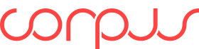 Printgroup Nordic AB logotyp