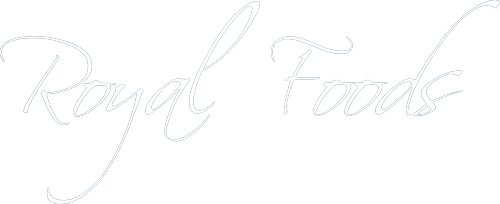 KL Swedish Trading AB logotyp