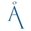 Åsarps Bygg & Handel AB logotyp