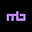 MTEK Industry AB logotyp