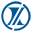 York Consulting Aktiebolag logotyp