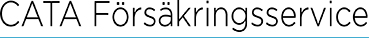 Qualitalis Assurance AB logotyp