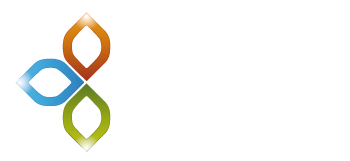 Yamito AB logotyp