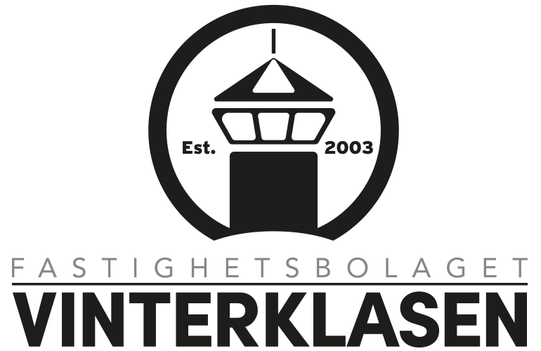 Centrumbolaget Vinterklasen AB logotyp