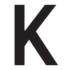 Kunskapsmedia Group Stockholm AB logotyp