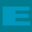 Euroexpo AB logotyp