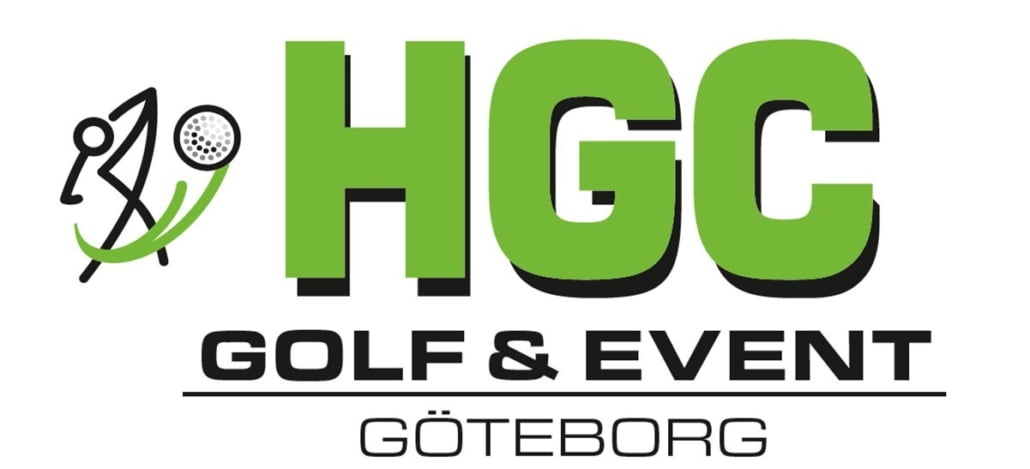HGC Göteborg AB logotyp