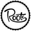 Roots Avenyn AB logotyp