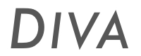 BAVIA AB logotyp