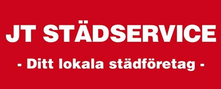 J Tillanen Städservice AB logotyp